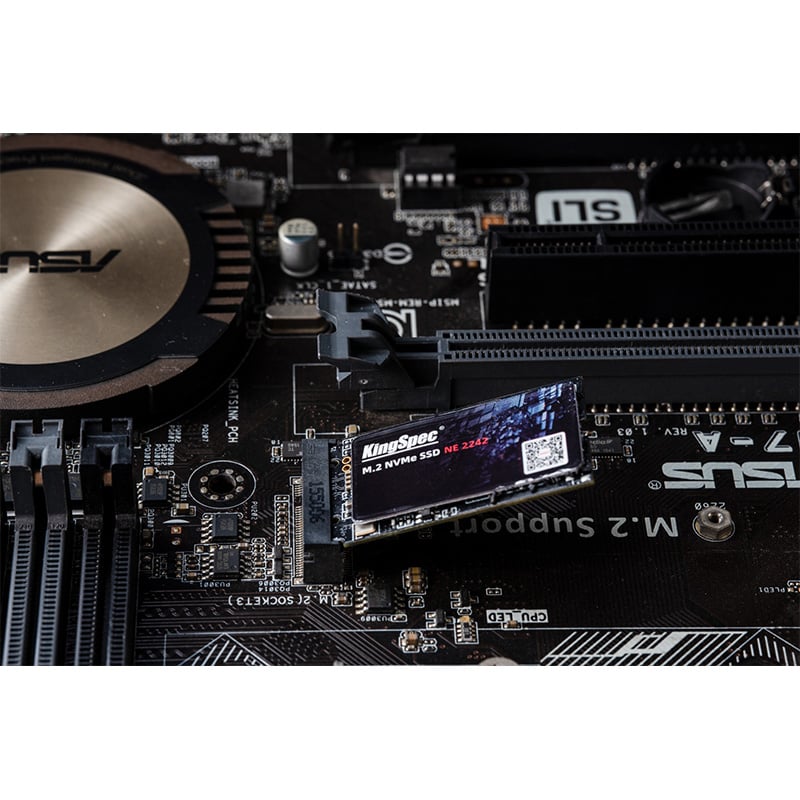 kingspec nx 128gb kingspec nx 128gb